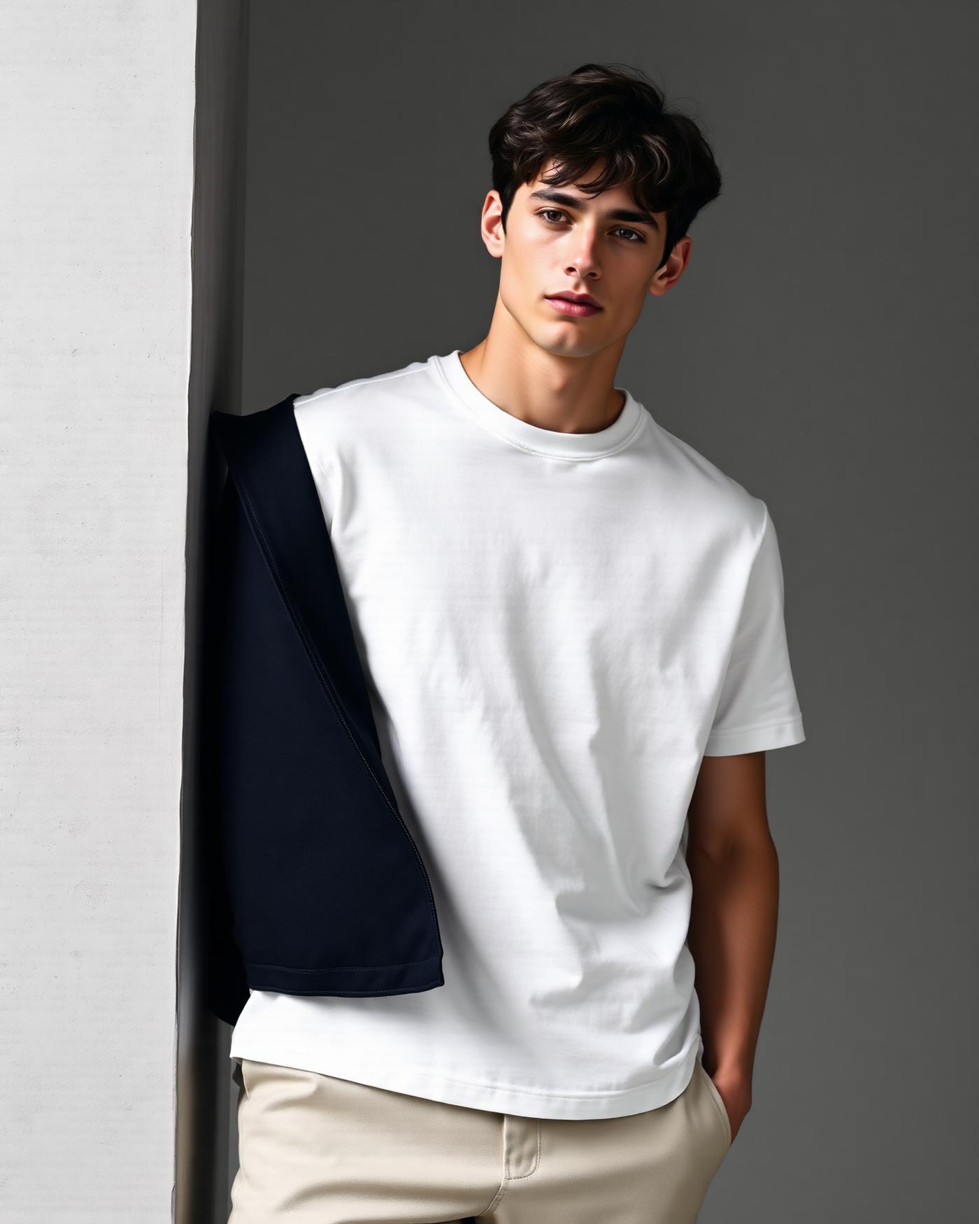 Men's Wear